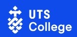 UTS College Logo